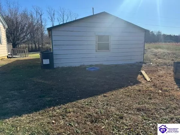 Hodgenville, KY 42748,546 Joe Brown Hodgenville Road