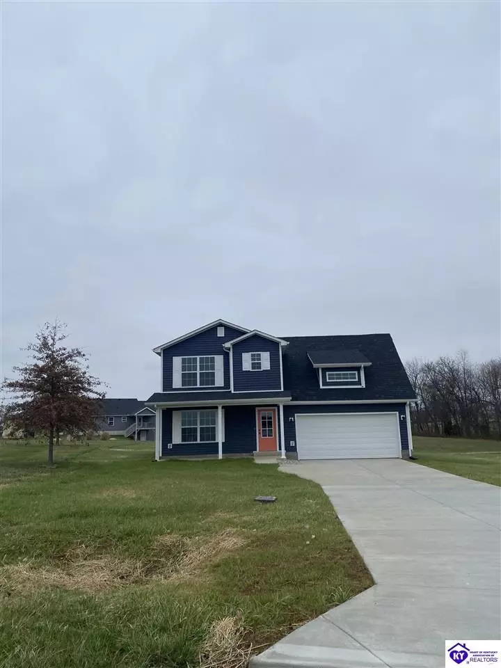 Elizabethtown, KY 42701,41 Bit Court