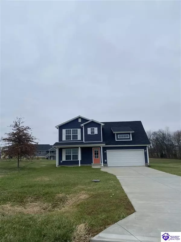 41 Bit Court, Elizabethtown, KY 42701