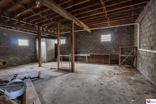 Bonnieville, KY 42713,7520 North Dixie Hwy