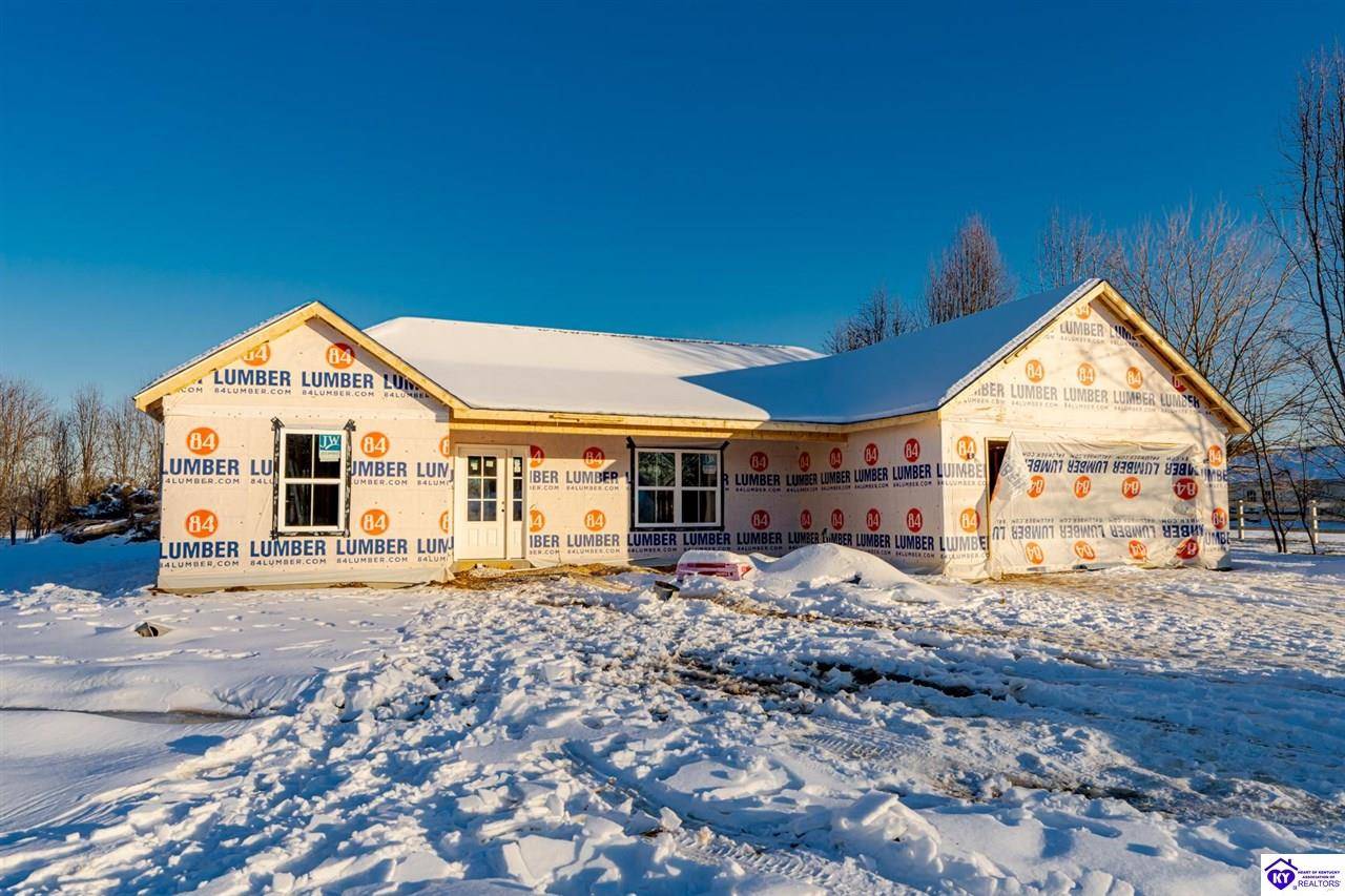 Elizabethtown, KY 42701,828 Upper Colesburg Road