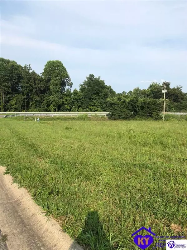 Elizabethtown, KY 42701,Lot #05 Drexler Circle