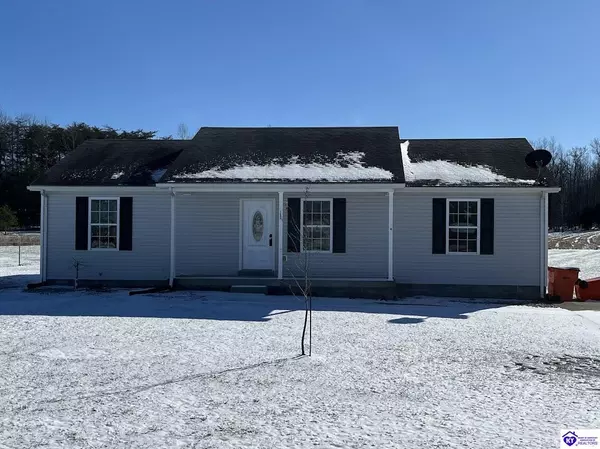 155 Standing Oak Drive, Elizabethtown, KY 42701