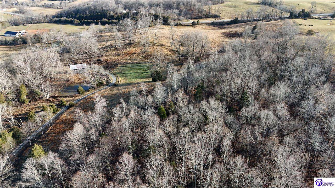 Summersville, KY 42782,Tract 17 Rainbow Trout Road