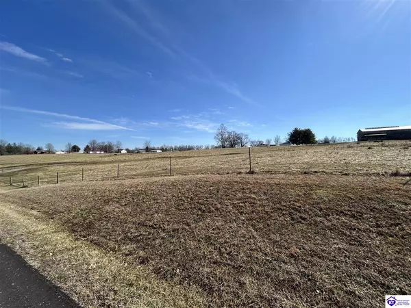 Hardinsburg, KY 40143,29 Swan Lake Estates Loop