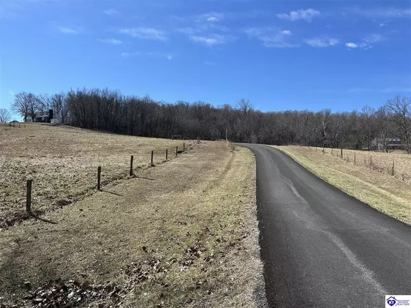 Hardinsburg, KY 40143,30 Swan Lake Estates Loop