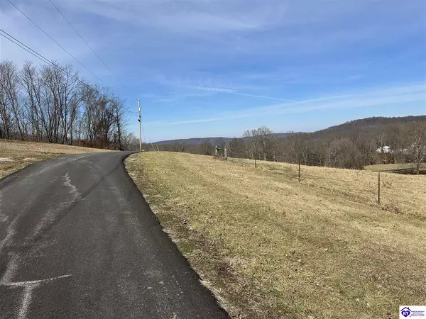 Hardinsburg, KY 40143,31 Swan Lake Estates Loop