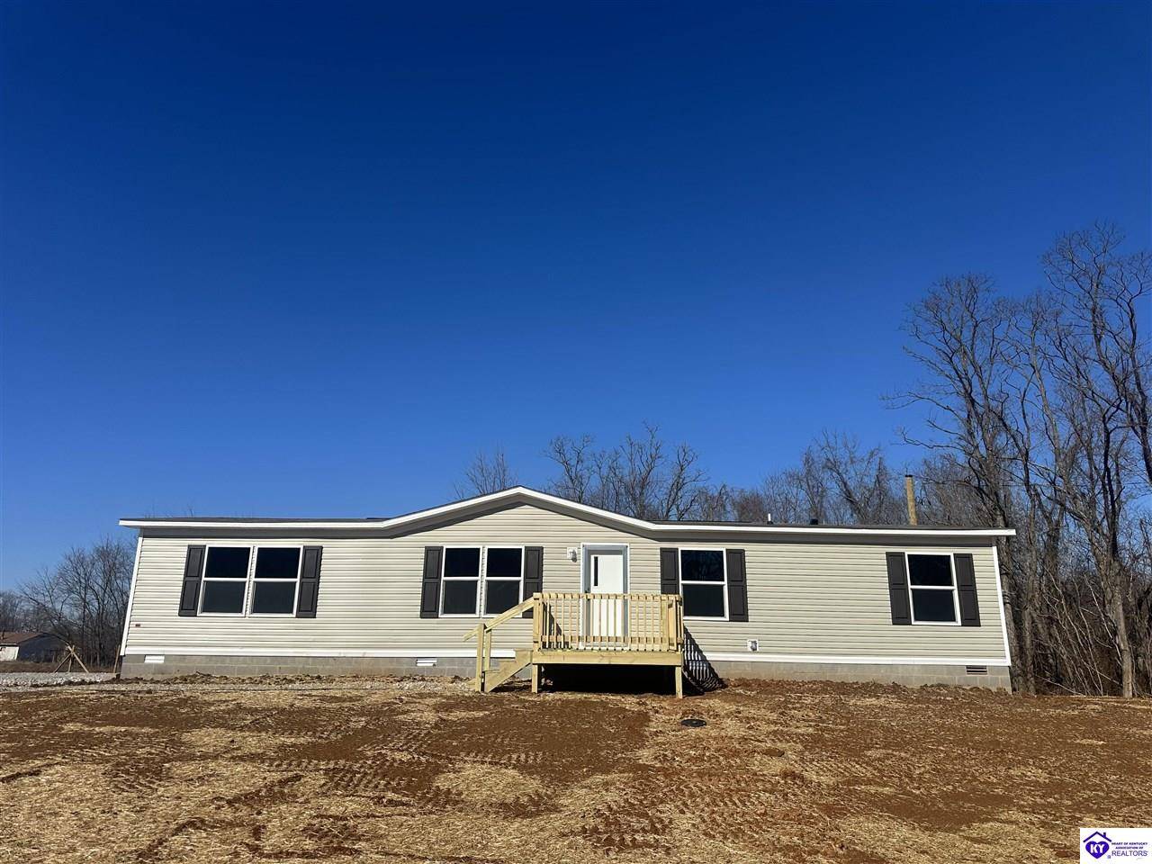 Brandenburg, KY 40108,200 McDonald Drive