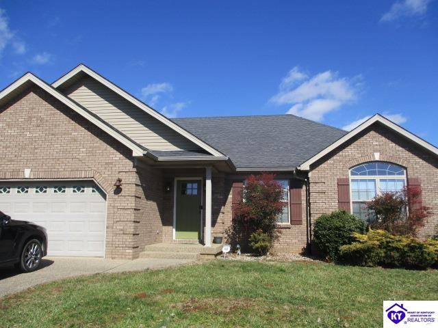Bardstown, KY 40004,111 Pete Lane