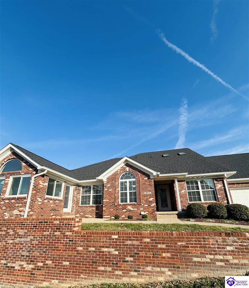 105-A Legacy Court, Elizabethtown, KY 42701