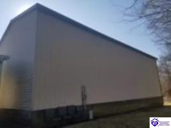 Elizabethtown, KY 42701,538 W Dixie Avenue