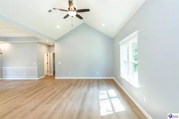 Vine Grove, KY 40175,1035 Burns Road