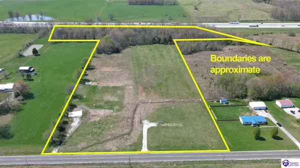 Sonora, KY 42776,11751 S Dixie Highway