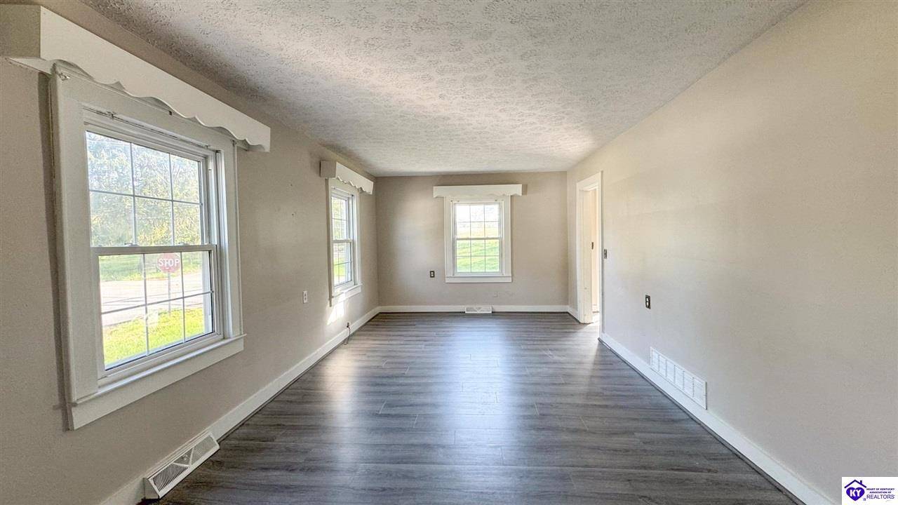 Campbellsville, KY 42718,615 N Central Avenue