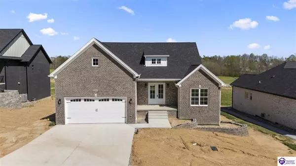 Elizabethtown, KY 42701,109 Bonfire Lane