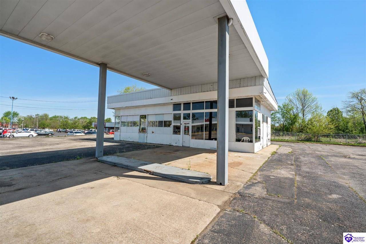 Hardinsburg, KY 40143,121 Old Highway 60
