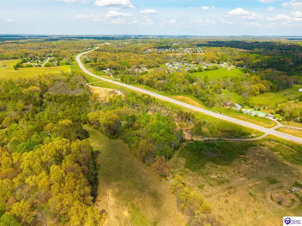 Vine Grove, KY 40175,0 Bullion Boulevard