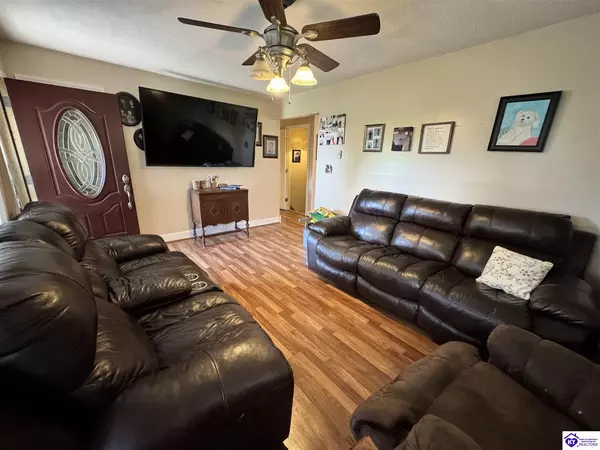 Irvington, KY 40146,84 Mt Merino Cemetery Lane