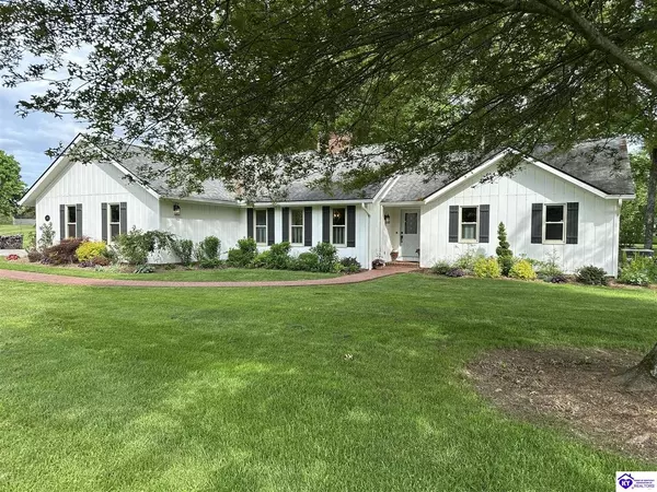 Campbellsville, KY 42718,108 Wellington Park