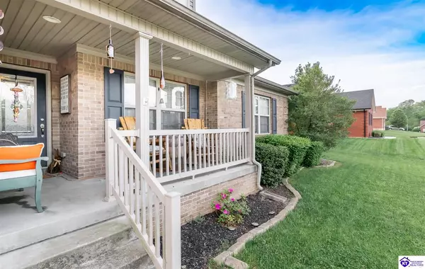 Vine Grove, KY 40175,131 Piedmont Drive East