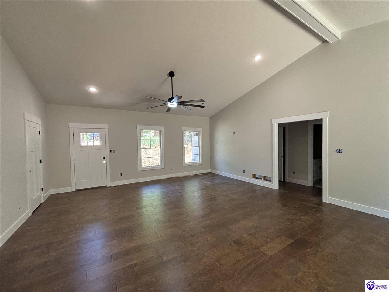 Brandenburg, KY 40108,181 White Pine Lane