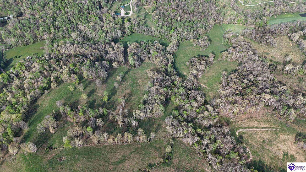 Munfordville, KY 42729,66 AC Lester Gardner Rd