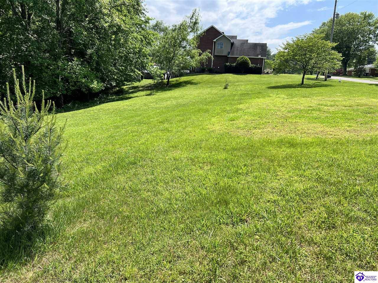 Campbellsville, KY 42718,144 White Pine Circle