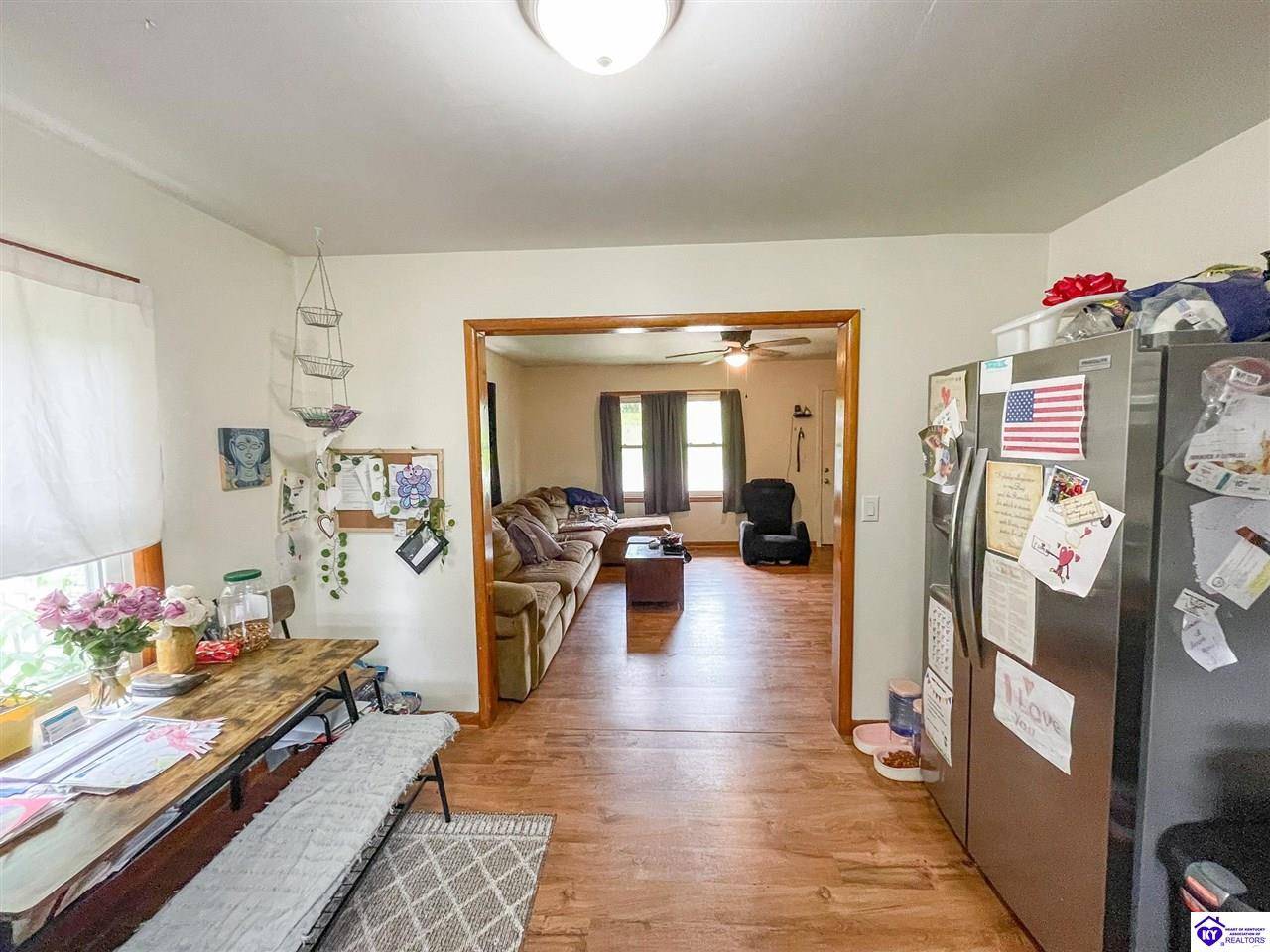 Radcliff, KY 40160,625 New Street