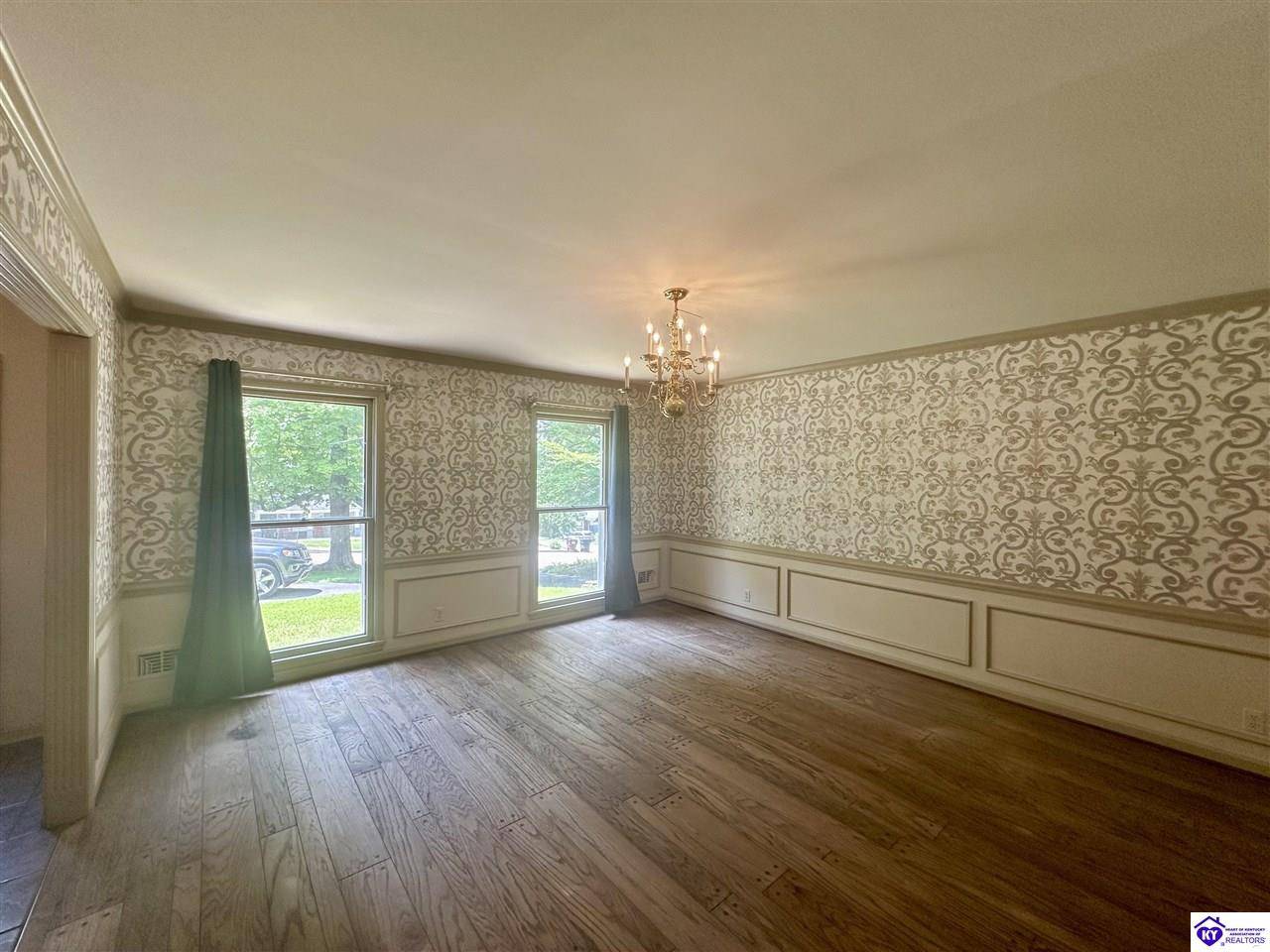 Elizabethtown, KY 42701,717 Sunrise Lane