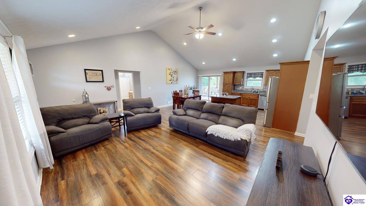Elizabethtown, KY 42701,48 Hitch Court