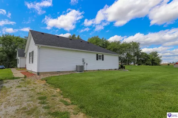 Vine Grove, KY 40175,151 Federal Drive