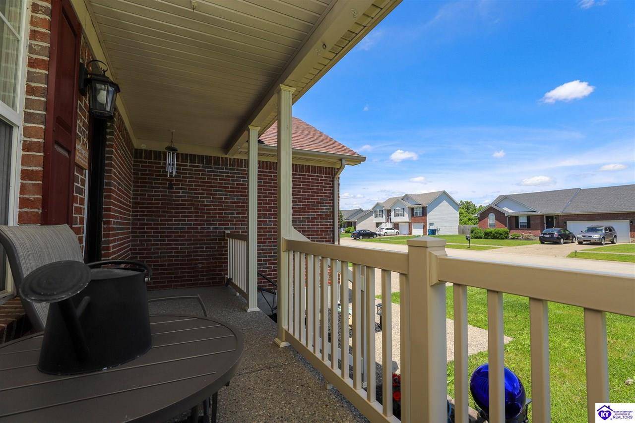 Shepherdsville, KY 40165,175 Crooked Oak Court