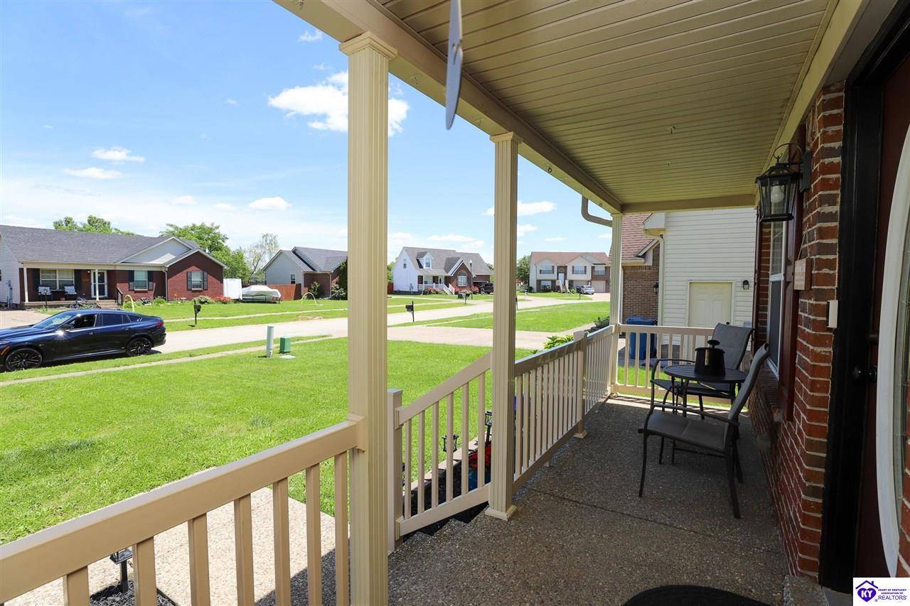 Shepherdsville, KY 40165,175 Crooked Oak Court