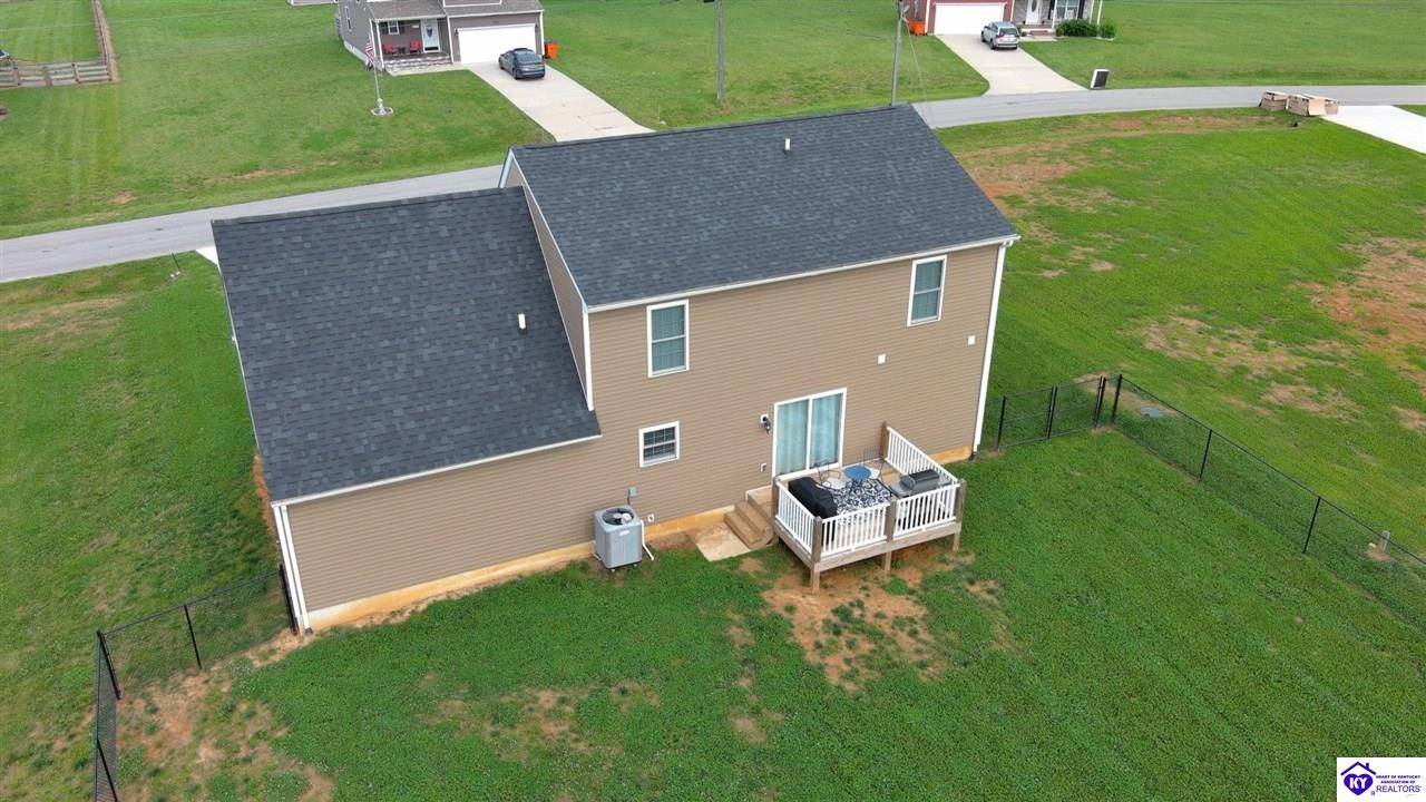 Elizabethtown, KY 42701,58 Sissy Court
