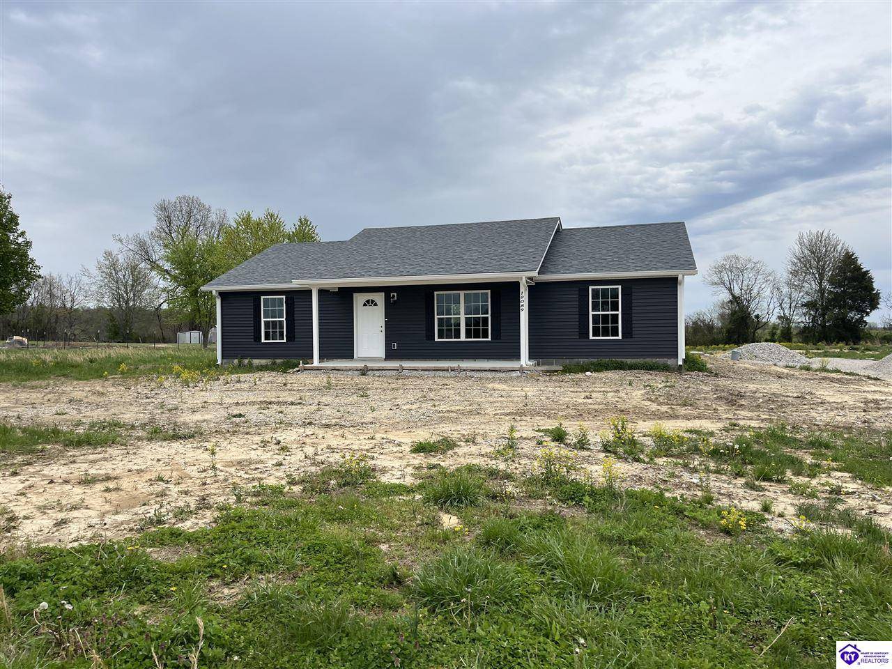 19089 Sonora Hardin Springs Road, Eastview, KY 42732