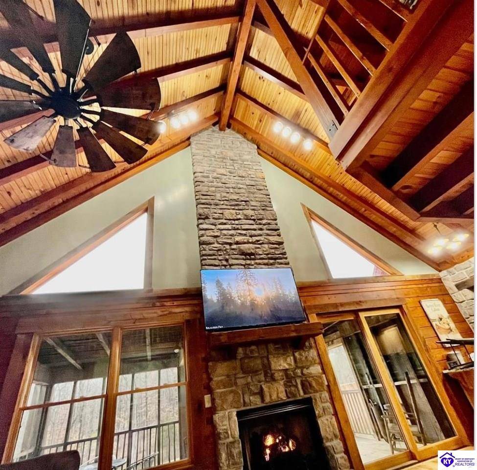 Lucas, KY 42156,411 S Lucas Road