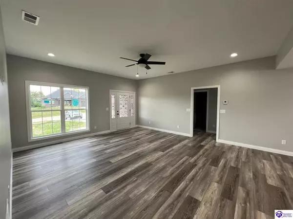 Bardstown, KY 40004,222 Open Meadows Dr