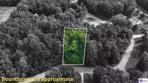 Brandenburg, KY 40108,Lot 213 Bobwhite Road