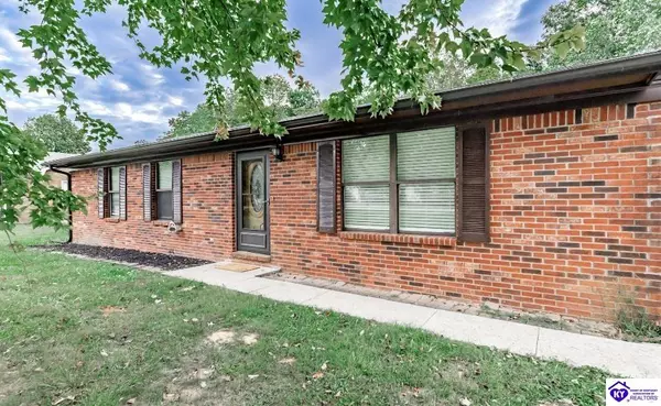 Elizabethtown, KY 42701,800 Lincoln Drive