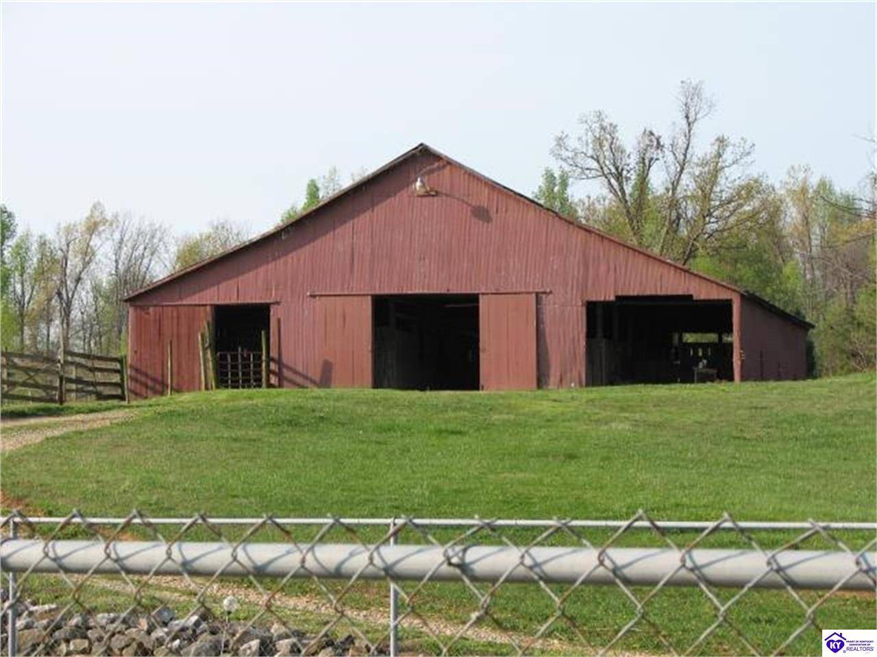 Hodgenville, KY 42748,475 L and N Turnpike