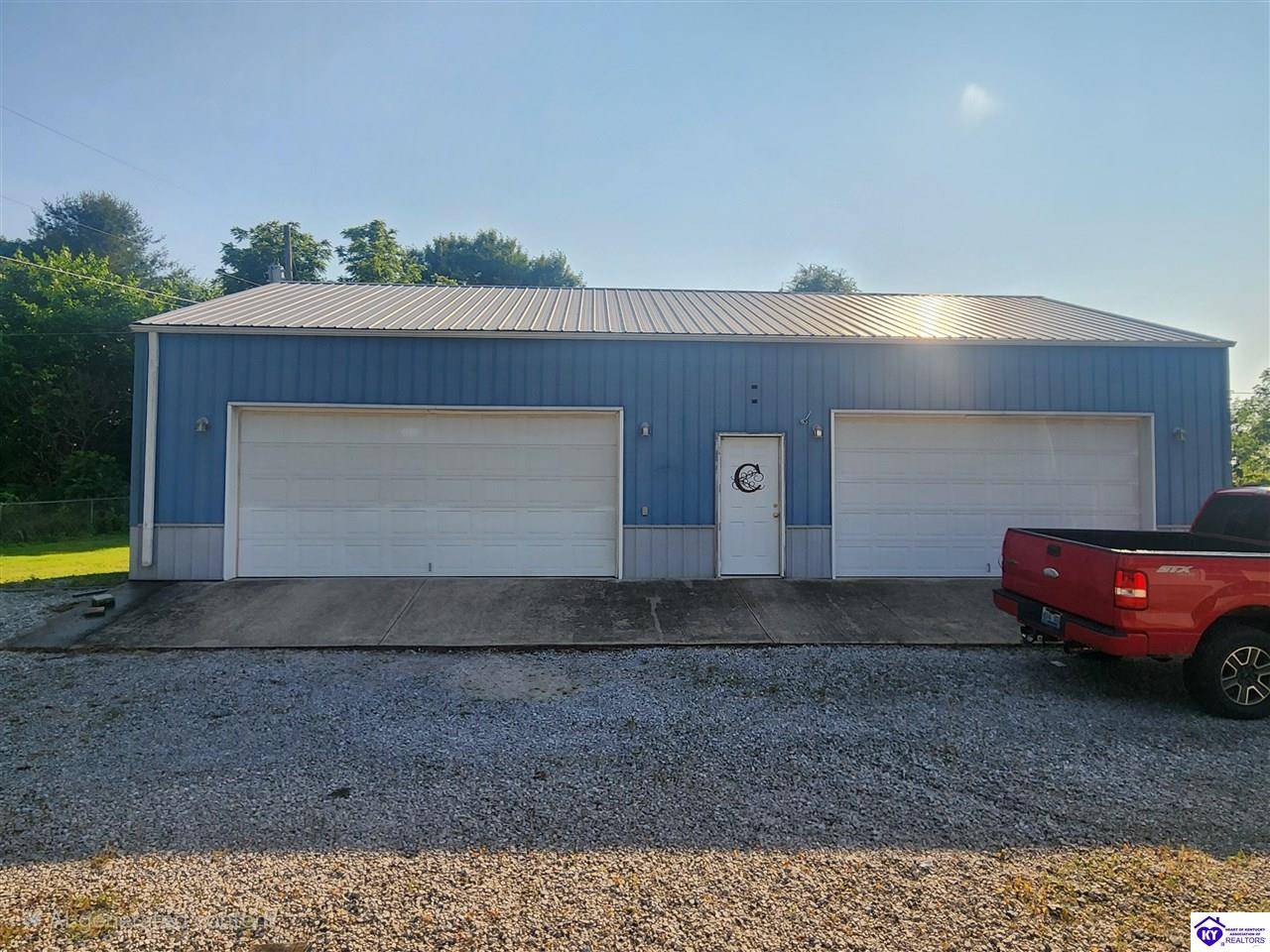 Rineyville, KY 40162,1243 Deckard School Road