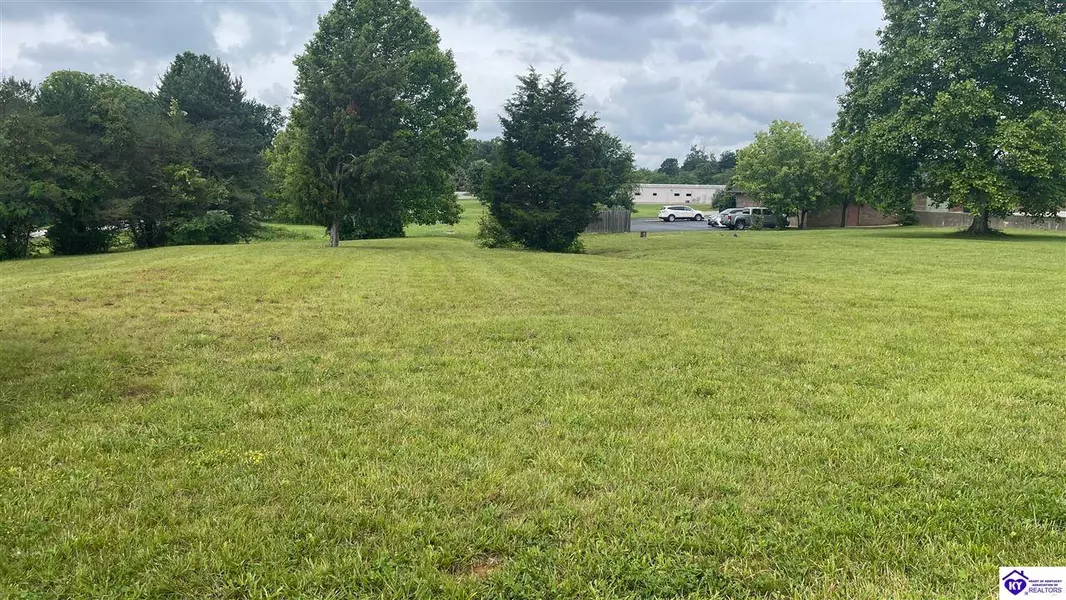 166 S Woodland Drive, Radcliff, KY 40160