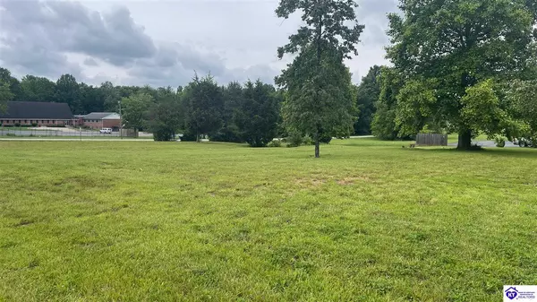 Radcliff, KY 40160,166 S Woodland Drive