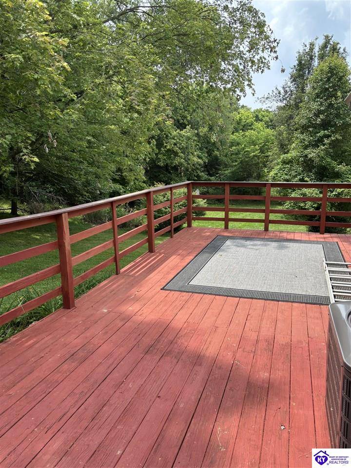Brandenburg, KY 40108,565 Weldon Road