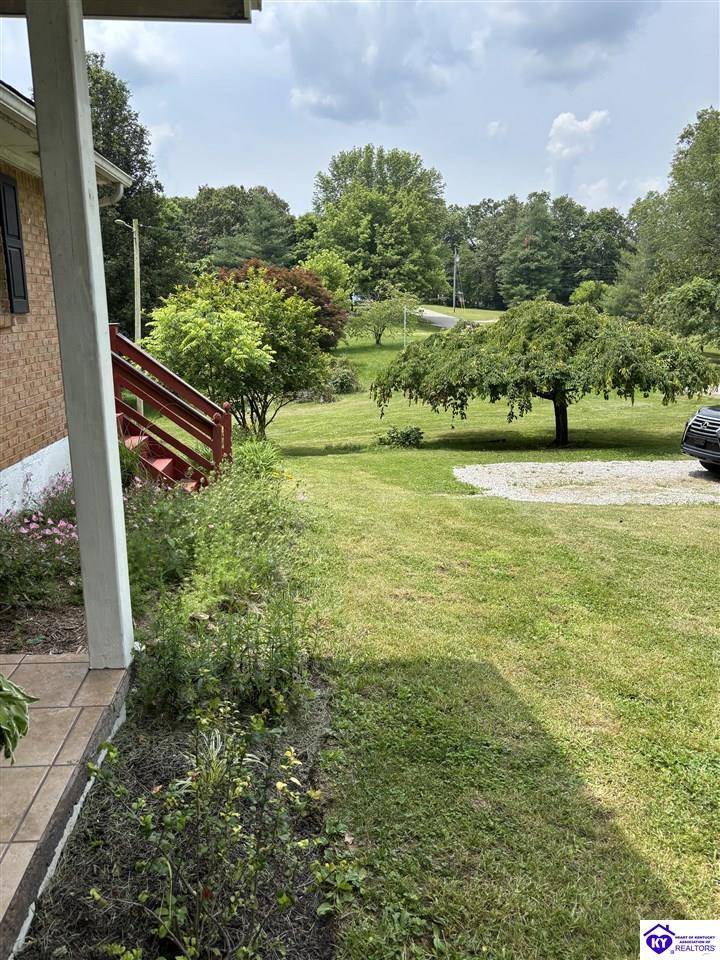 Brandenburg, KY 40108,565 Weldon Road