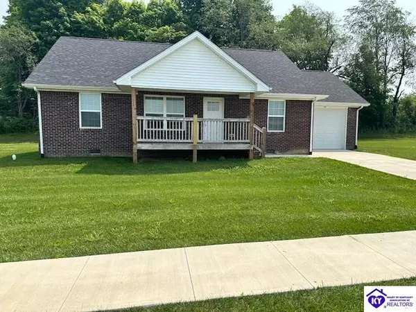 179 Parkers Loop,  Hodgenville,  KY 42748