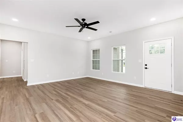 Vine Grove, KY 40175,116 Magnolia Court