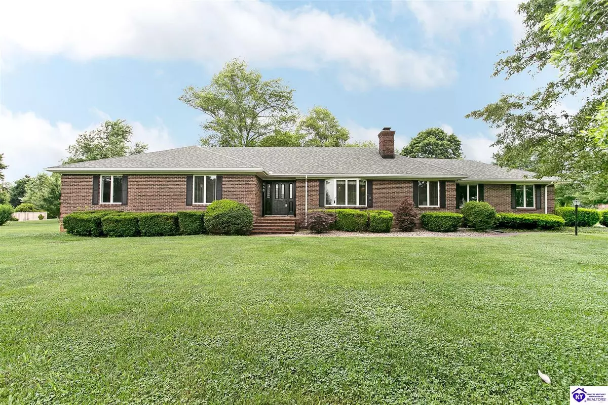 Cecilia, KY 42724,650 Lombardy Drive