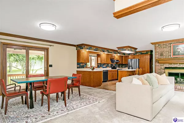 Cecilia, KY 42724,650 Lombardy Drive