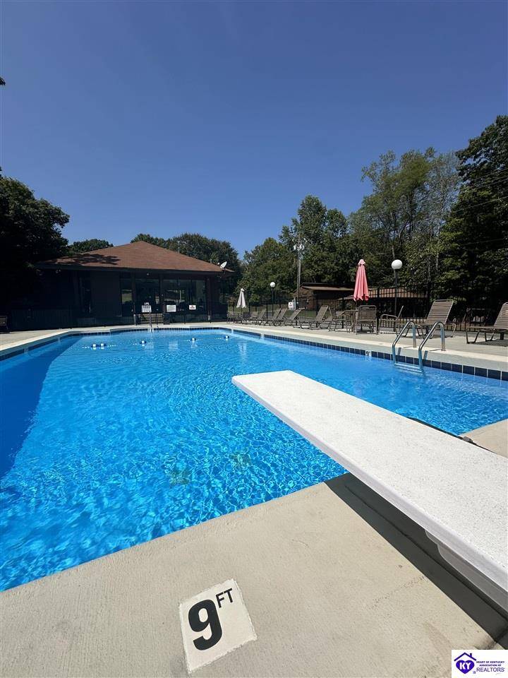 145 State Park Road, Jamestown, KY 42629